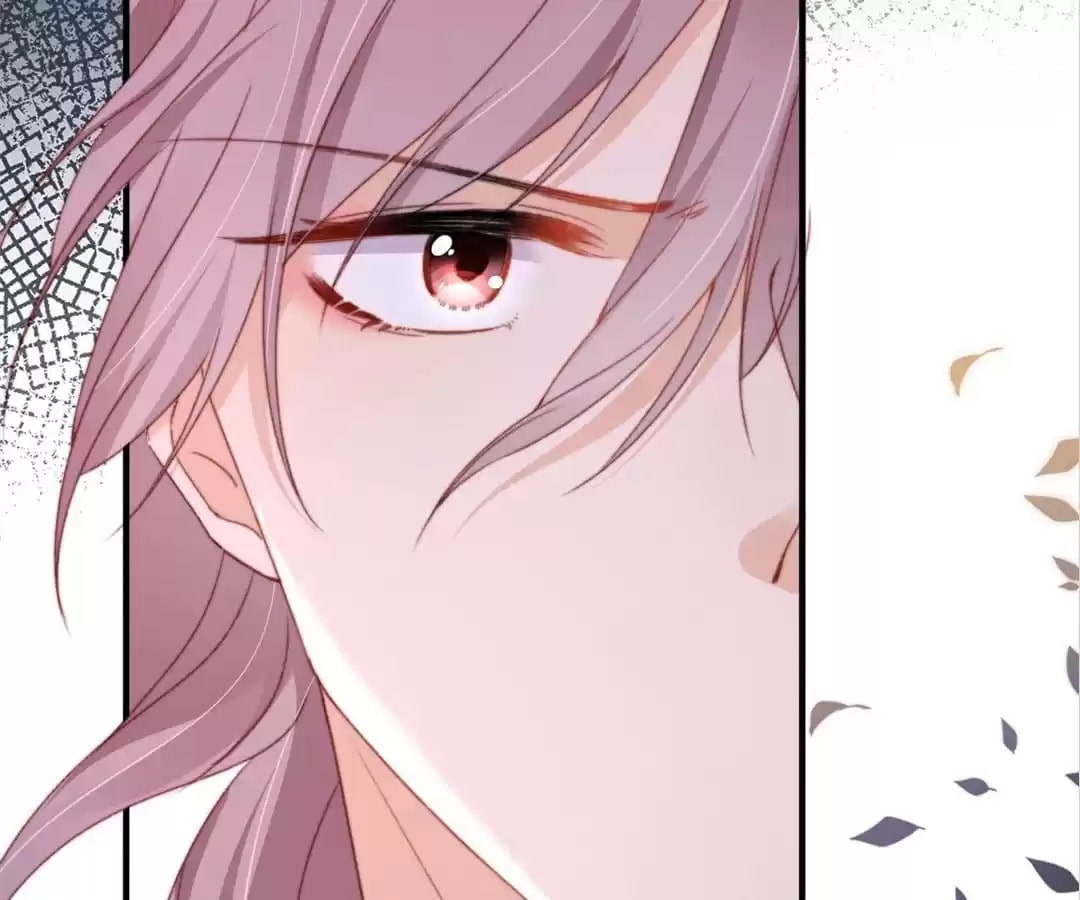 Breed Future Male Leads Chapter 70 page 78 - 