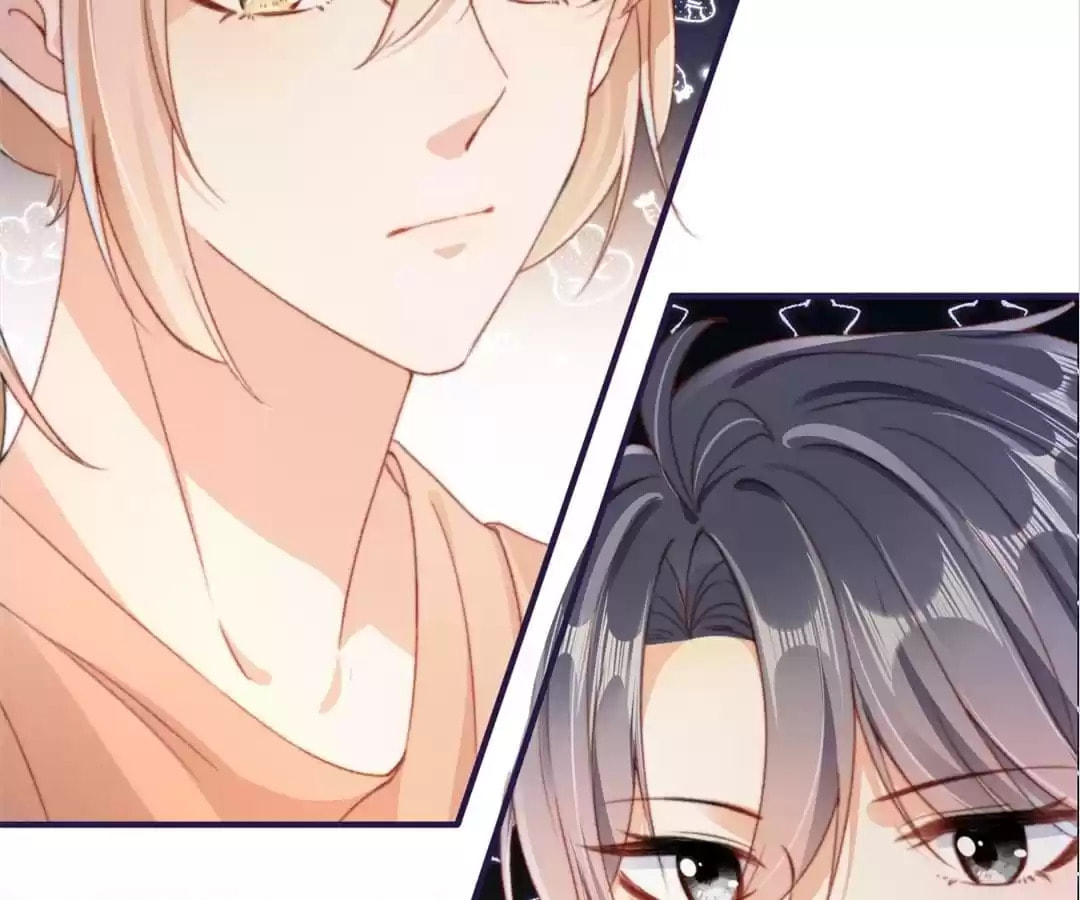Breed Future Male Leads Chapter 71 page 11 - 