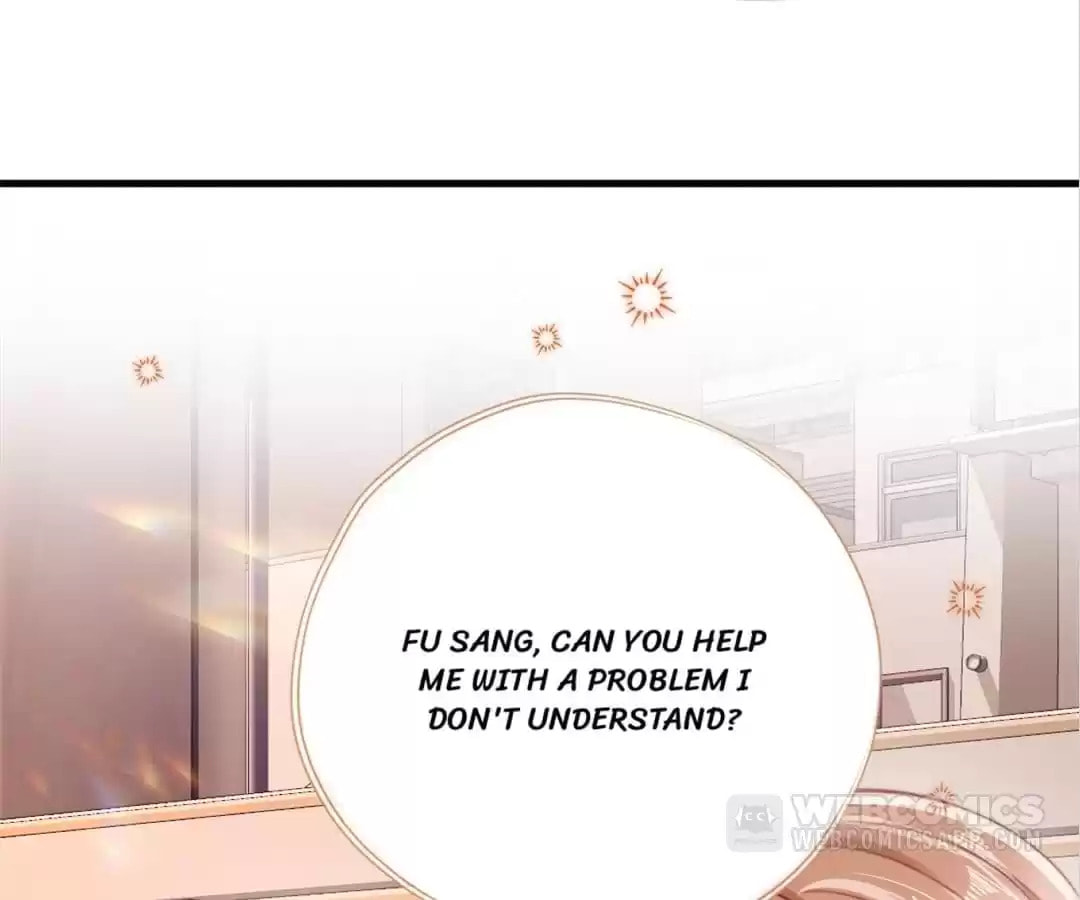 Breed Future Male Leads Chapter 71 page 101 - 