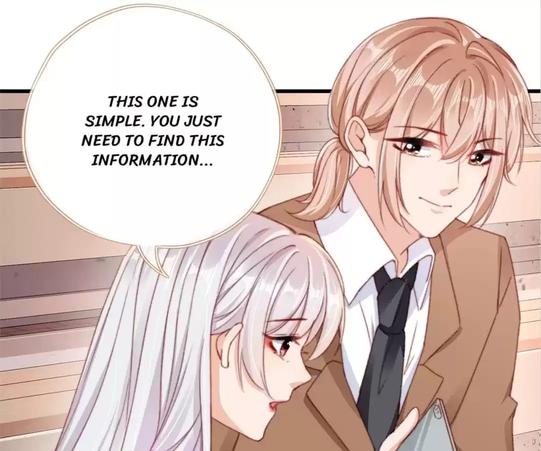 Breed Future Male Leads Chapter 71 page 104 - 