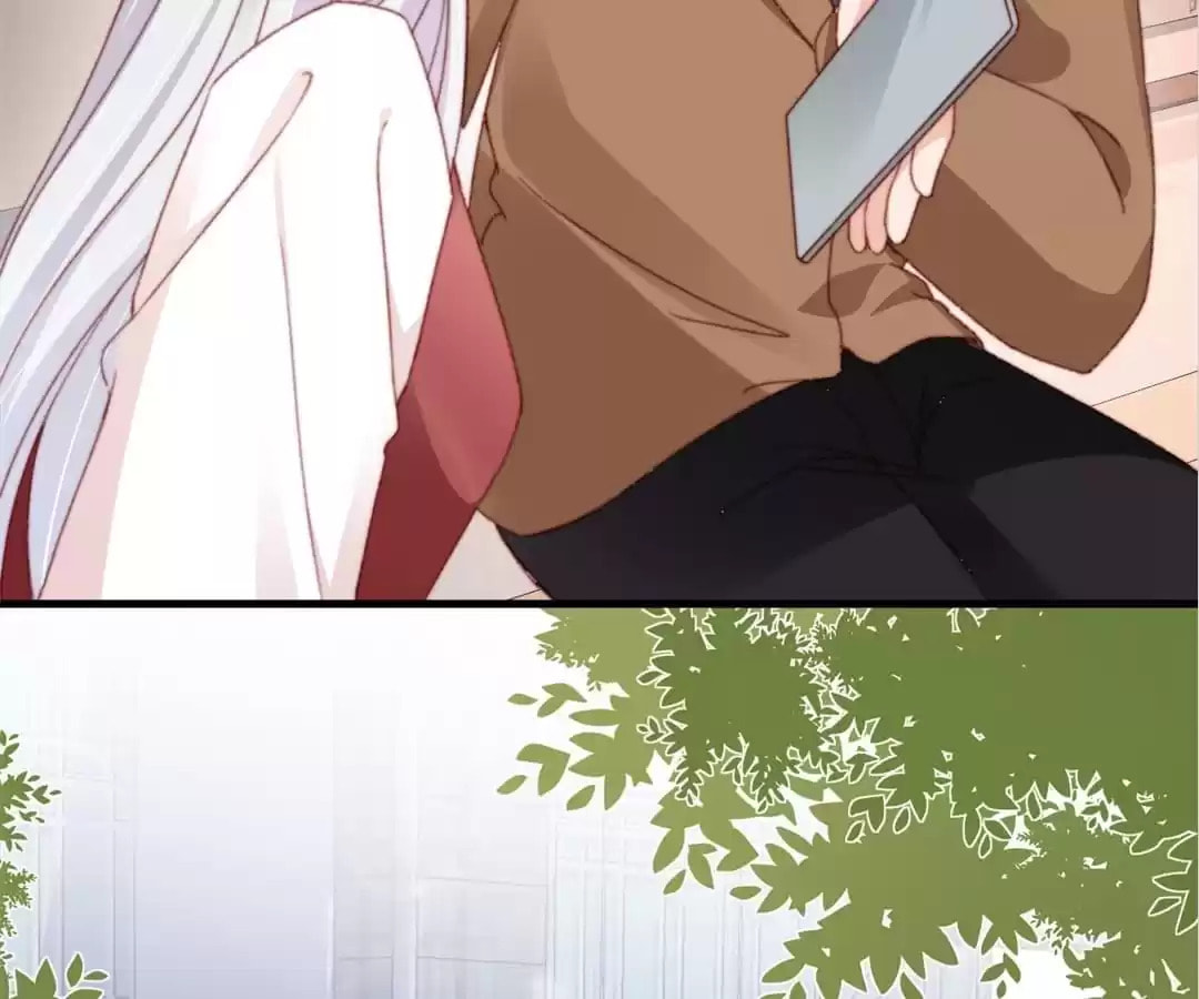 Breed Future Male Leads Chapter 71 page 105 - 