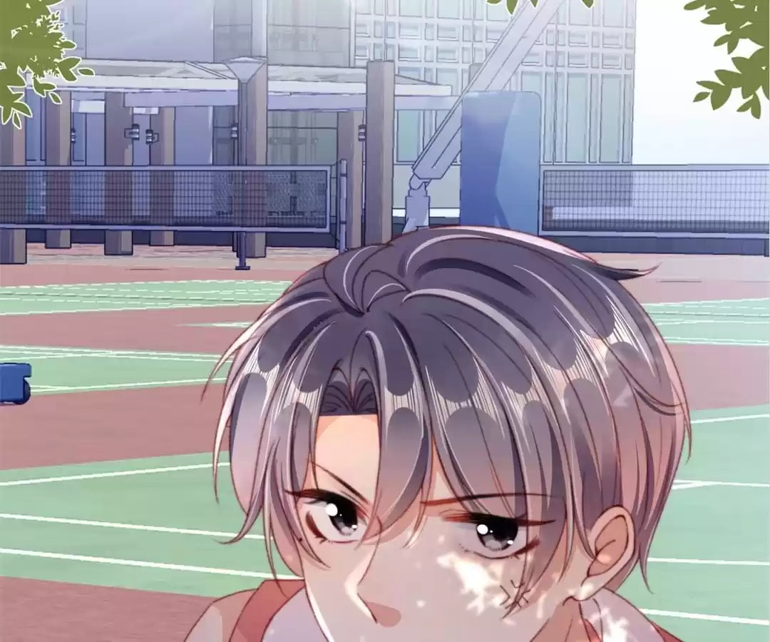 Breed Future Male Leads Chapter 71 page 106 - 