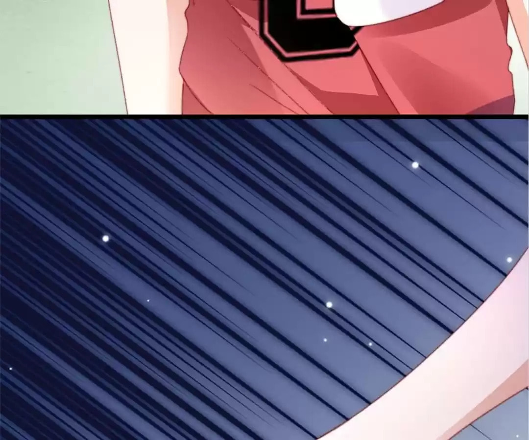 Breed Future Male Leads Chapter 71 page 108 - 