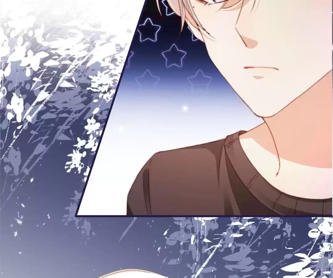 Breed Future Male Leads Chapter 71 page 12 - 