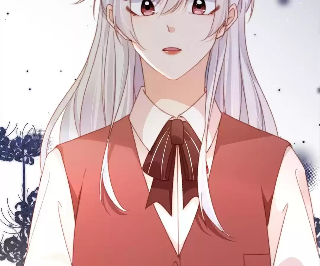 Breed Future Male Leads Chapter 71 page 14 - 