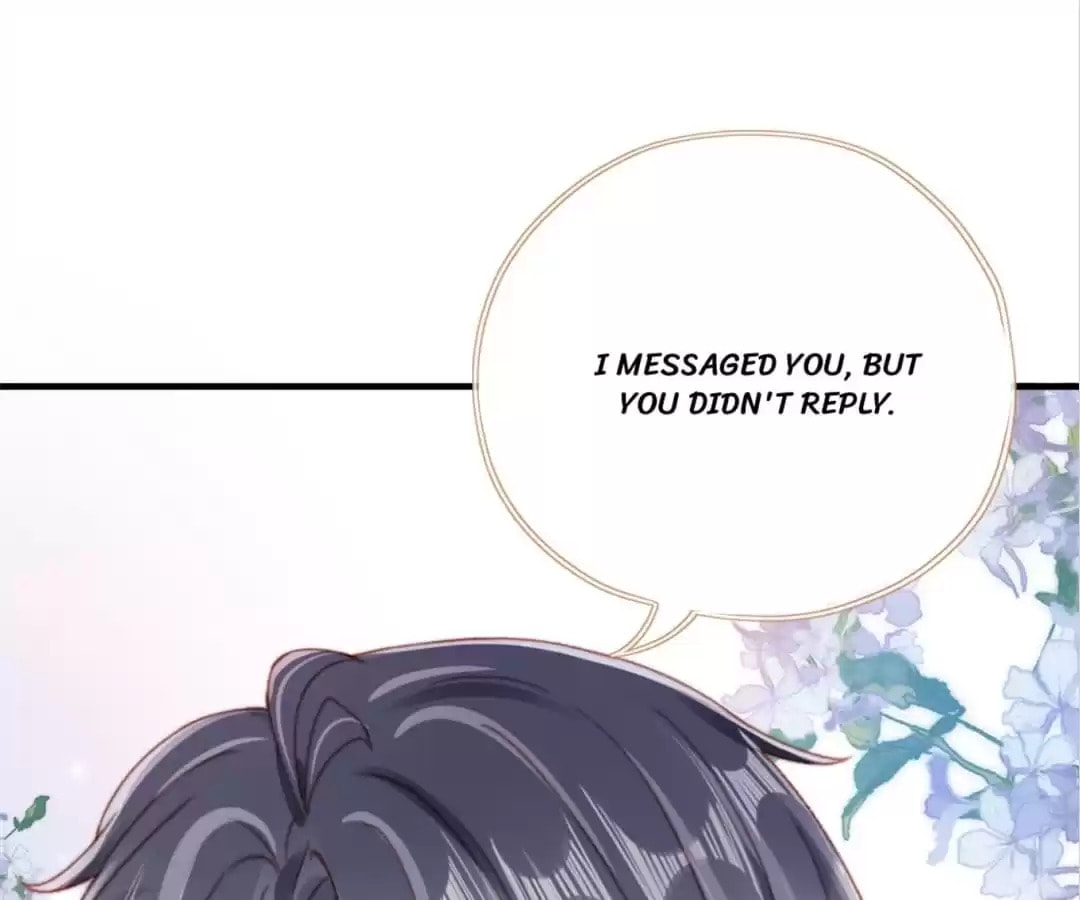 Breed Future Male Leads Chapter 71 page 16 - 