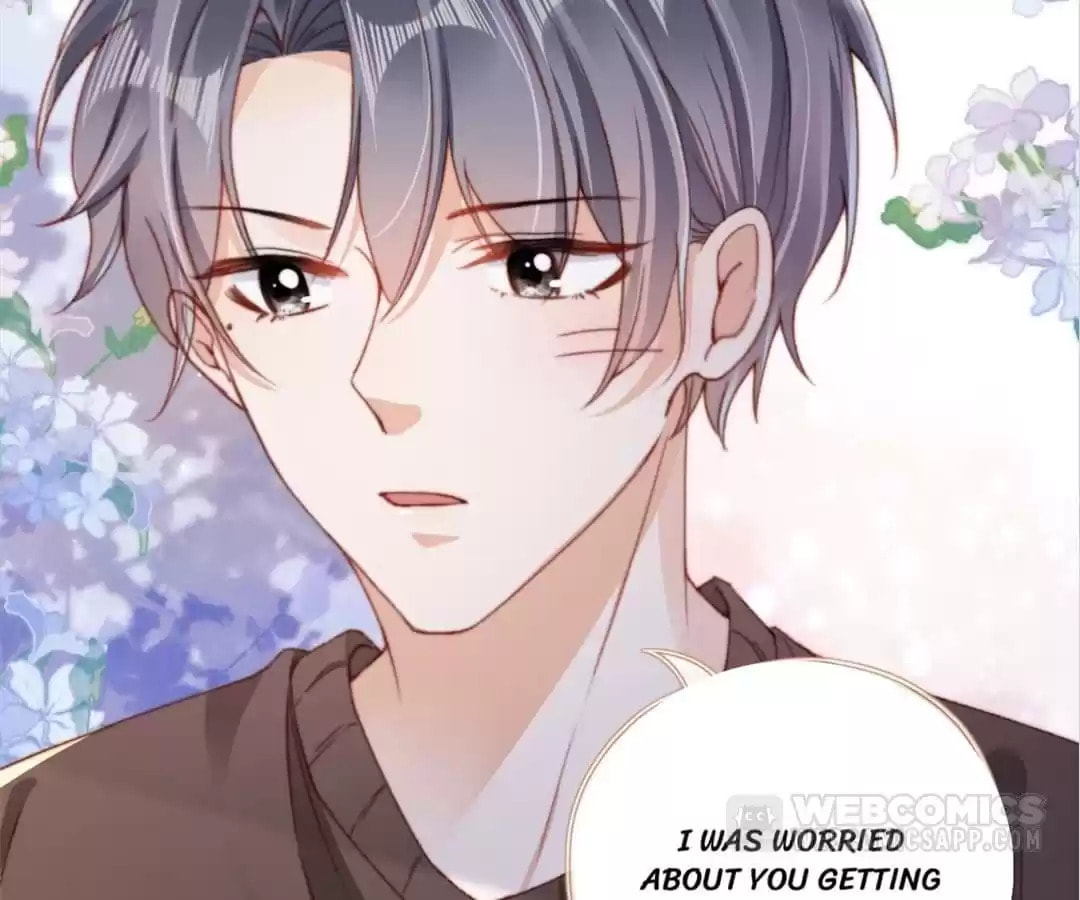 Breed Future Male Leads Chapter 71 page 17 - 