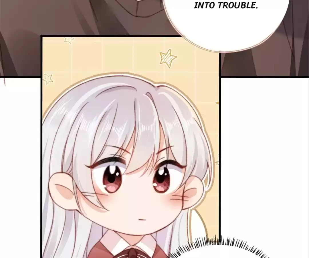 Breed Future Male Leads Chapter 71 page 18 - 