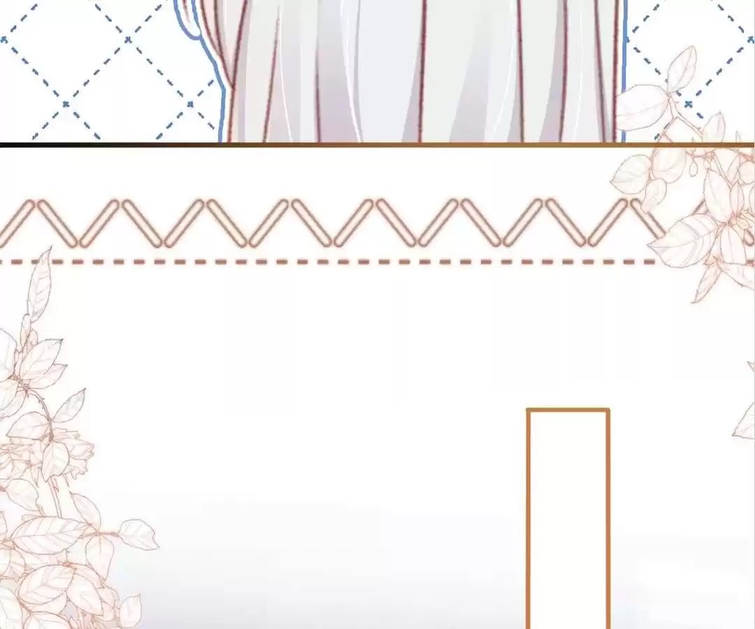 Breed Future Male Leads Chapter 71 page 21 - 
