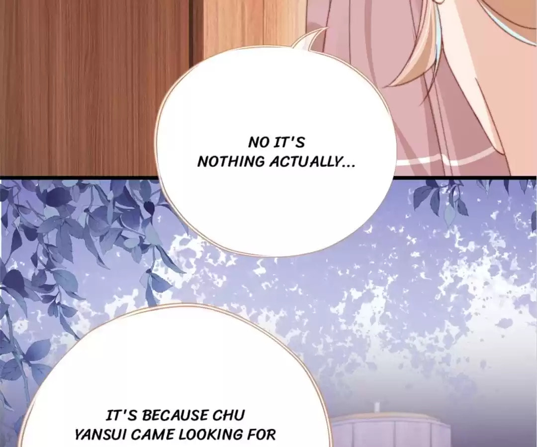 Breed Future Male Leads Chapter 71 page 24 - 