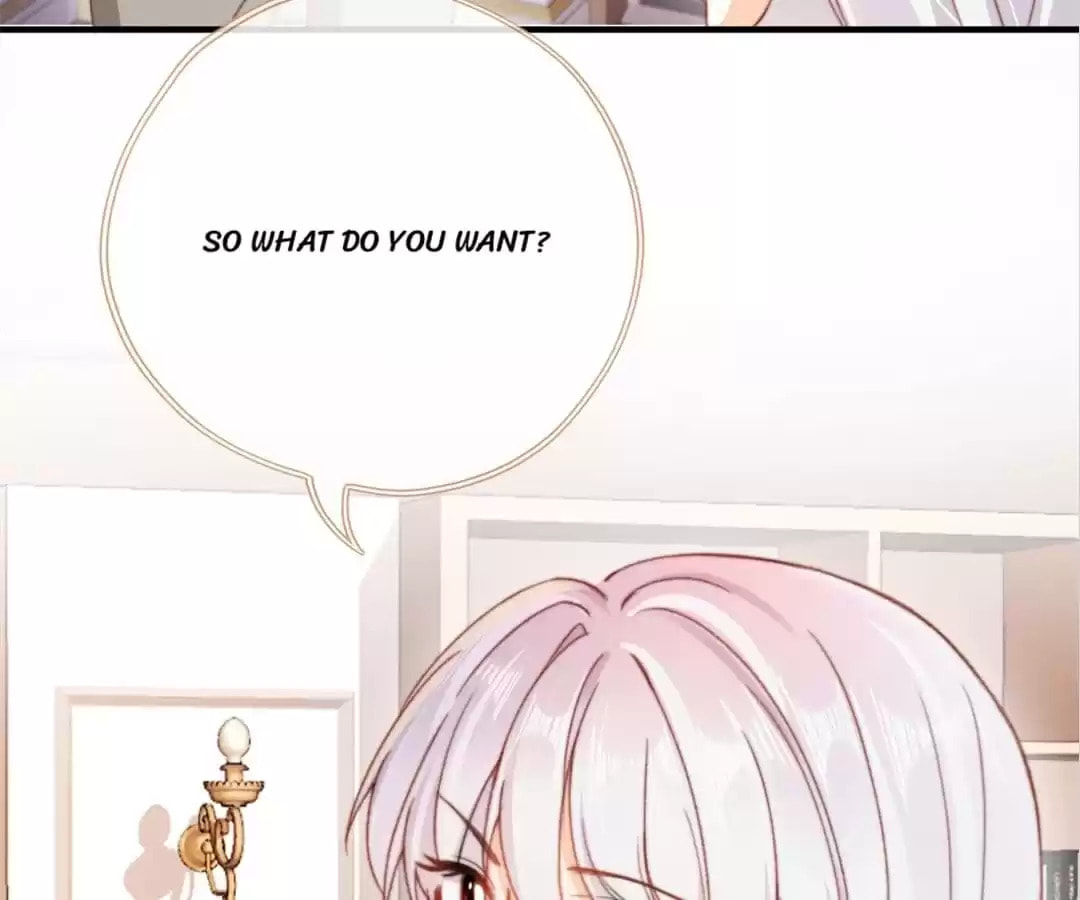 Breed Future Male Leads Chapter 71 page 27 - 