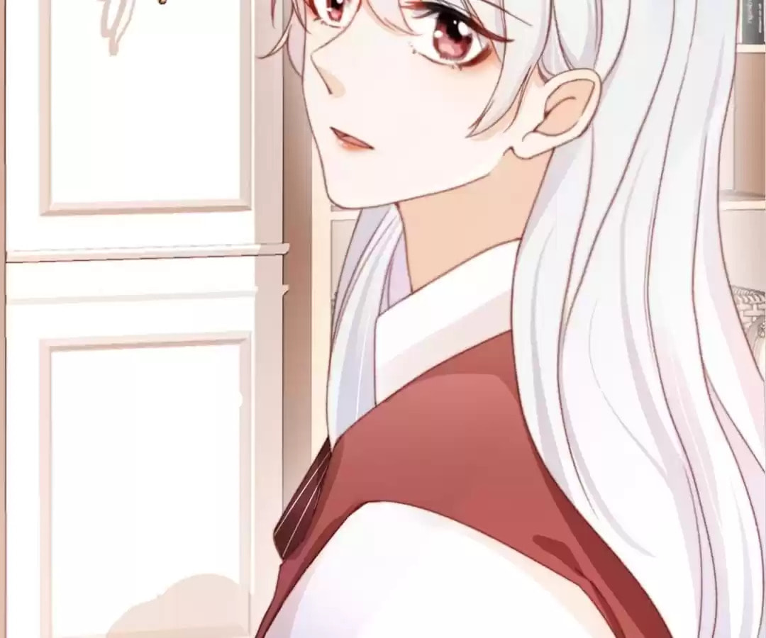 Breed Future Male Leads Chapter 71 page 28 - 