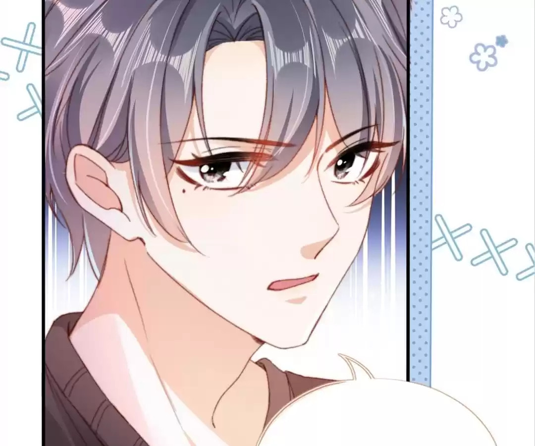 Breed Future Male Leads Chapter 71 page 30 - 
