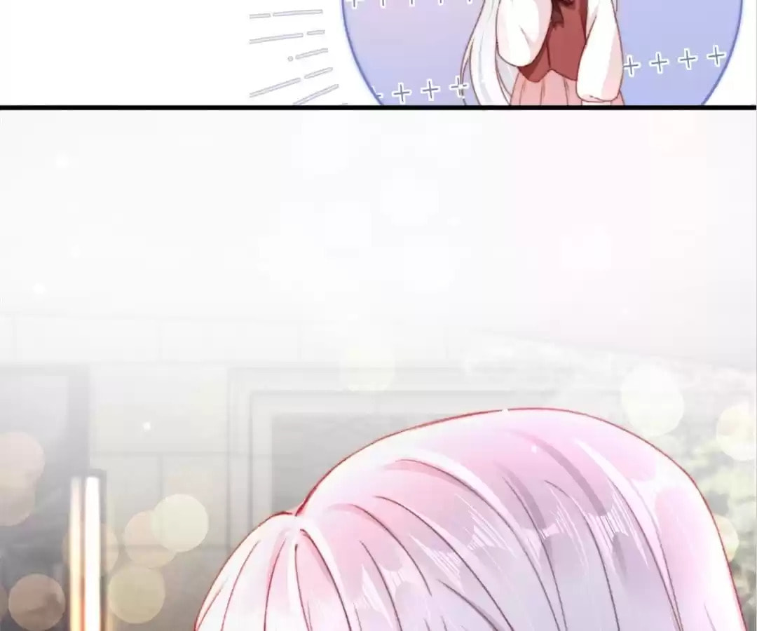 Breed Future Male Leads Chapter 71 page 4 - 