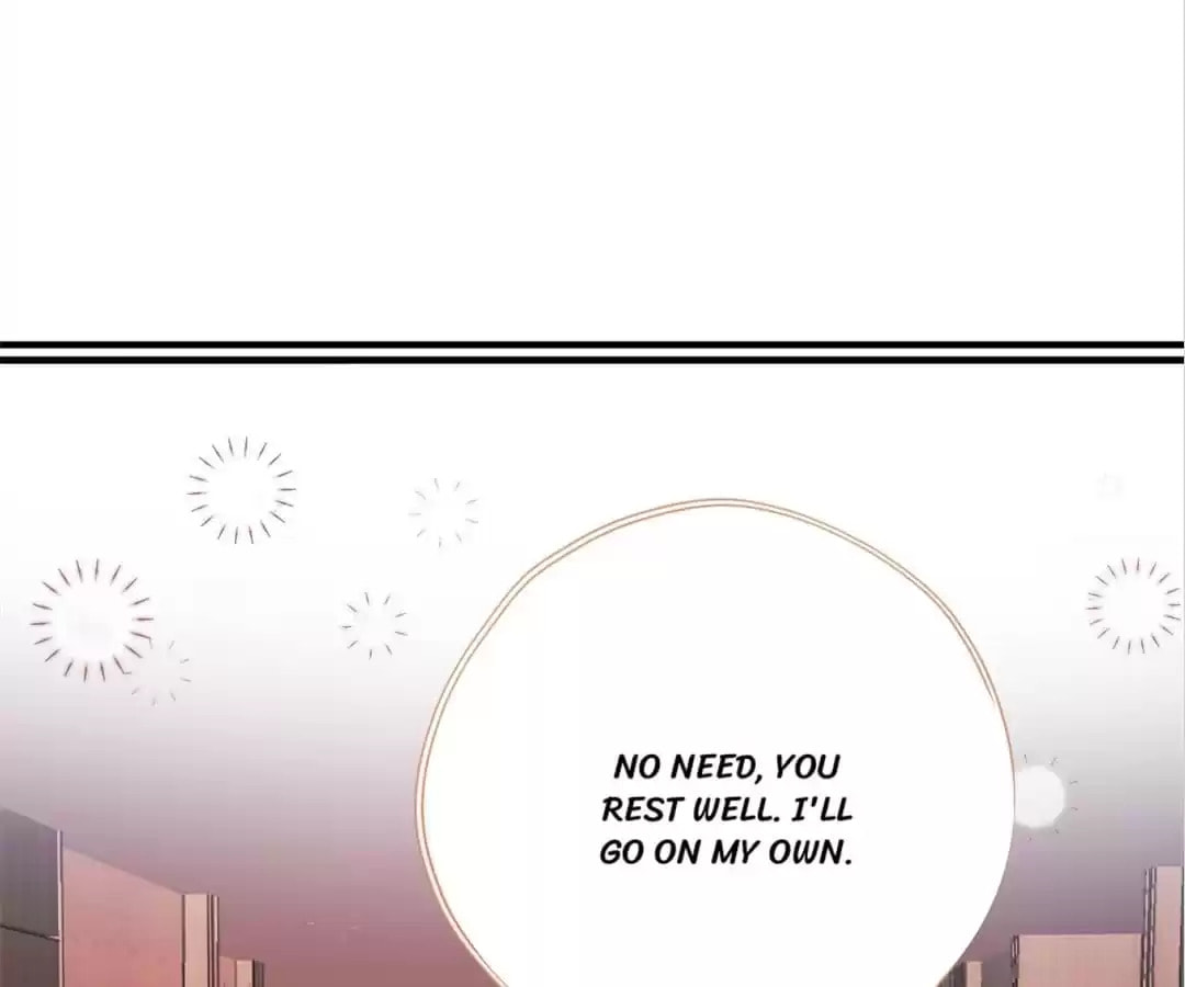 Breed Future Male Leads Chapter 71 page 39 - 
