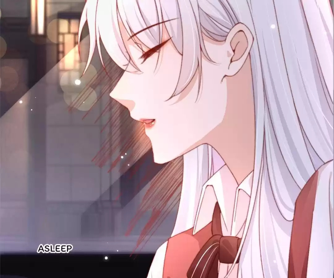 Breed Future Male Leads Chapter 71 page 5 - 