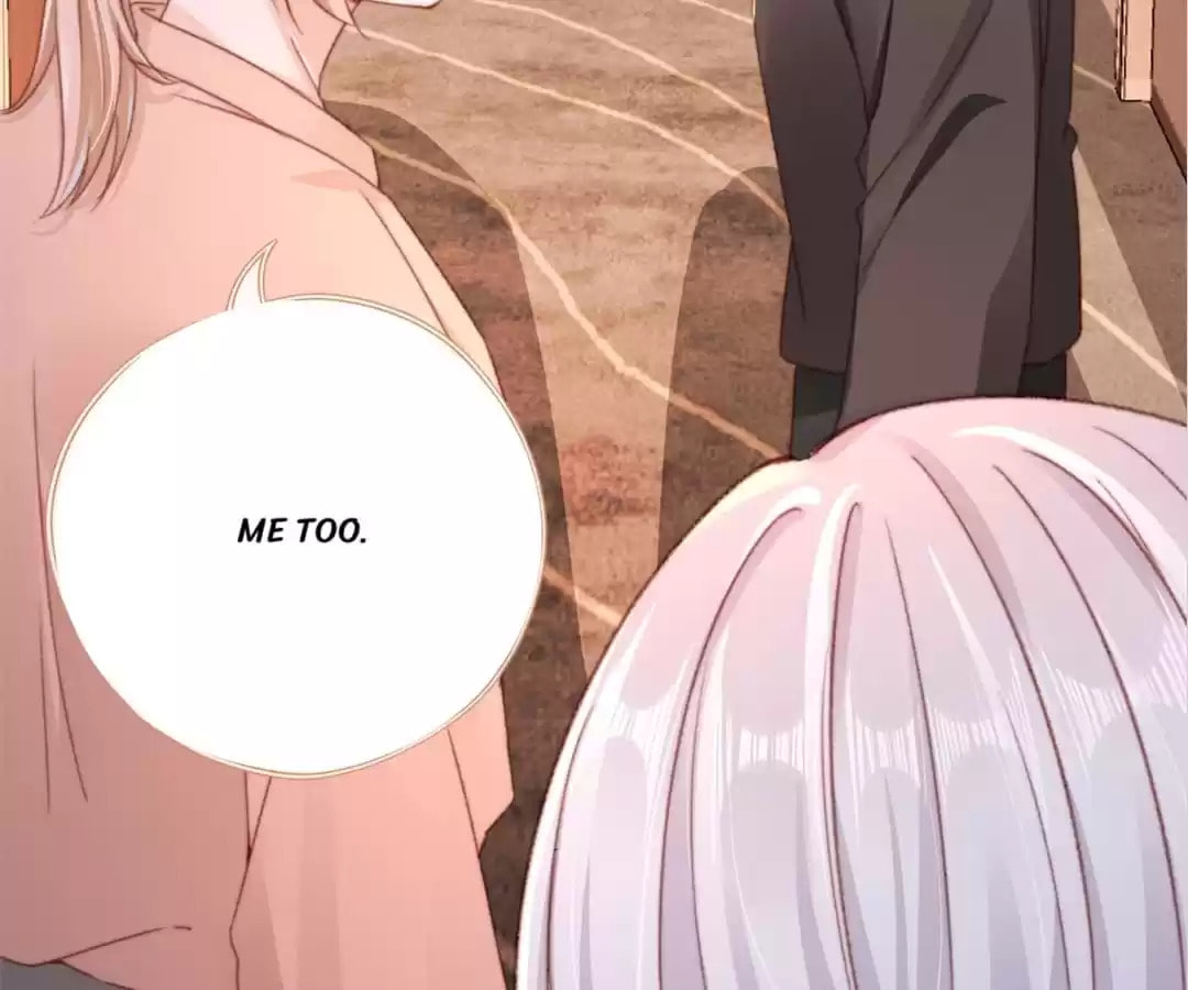 Breed Future Male Leads Chapter 71 page 41 - 