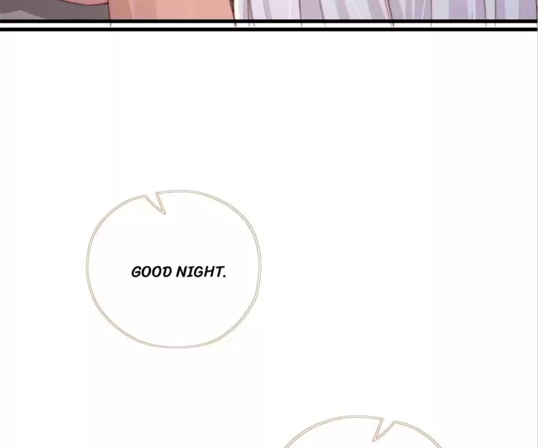Breed Future Male Leads Chapter 71 page 42 - 