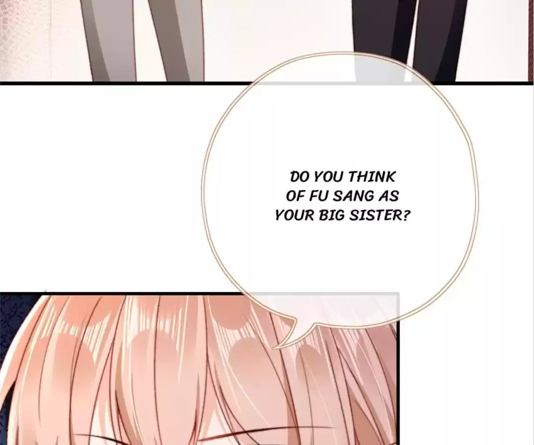 Breed Future Male Leads Chapter 71 page 48 - 