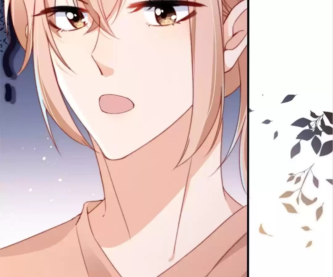 Breed Future Male Leads Chapter 71 page 49 - 