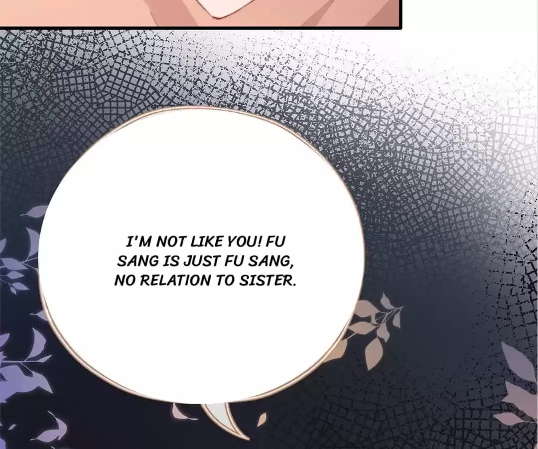 Breed Future Male Leads Chapter 71 page 50 - 