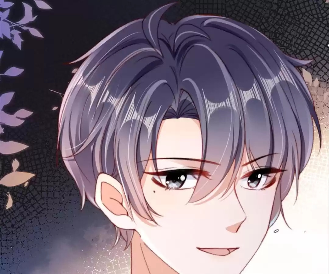 Breed Future Male Leads Chapter 71 page 51 - 