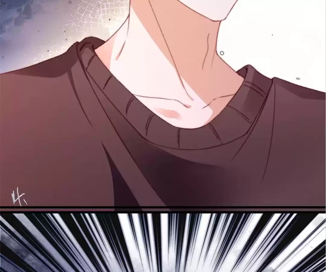 Breed Future Male Leads Chapter 71 page 52 - 