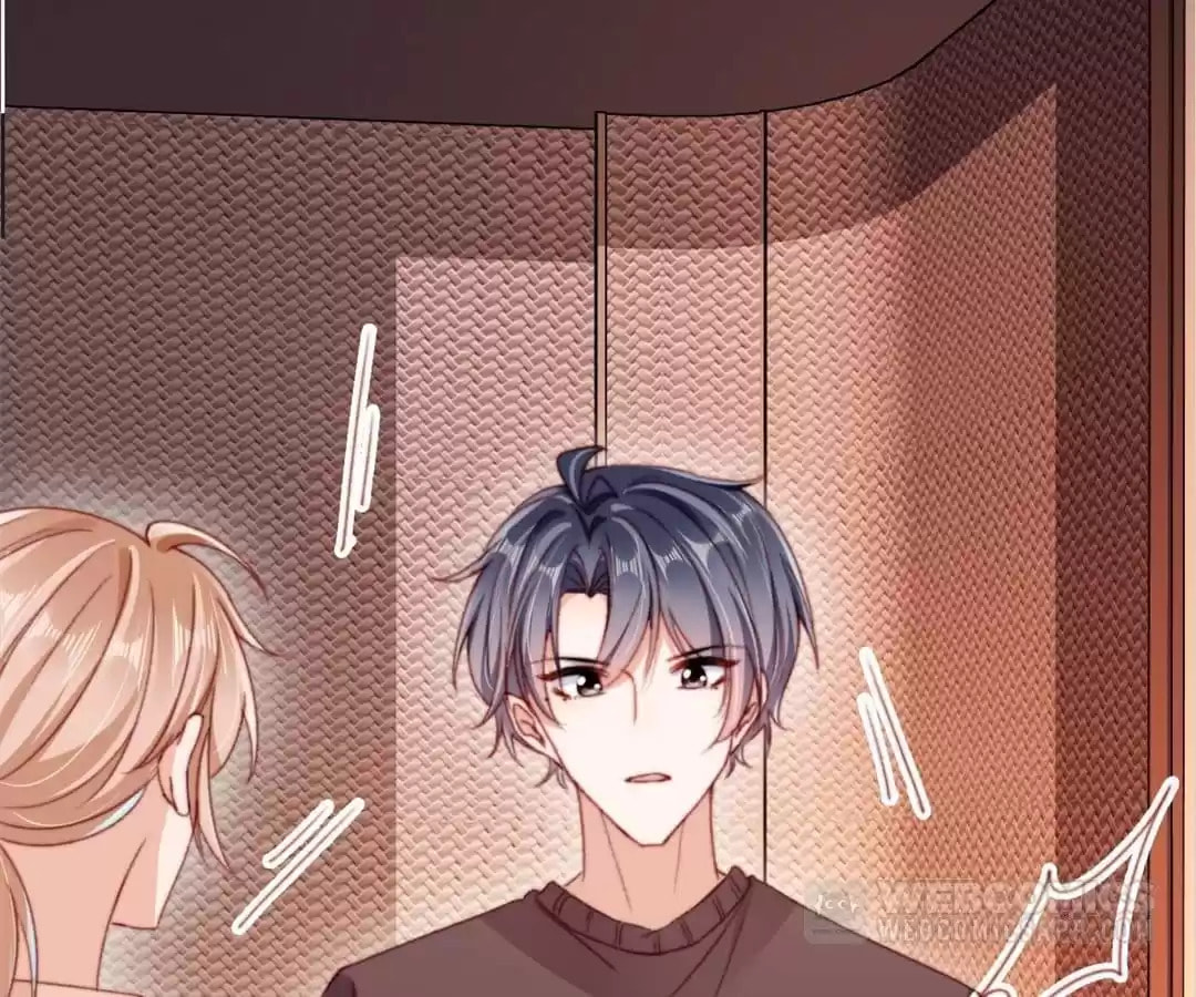 Breed Future Male Leads Chapter 71 page 54 - 