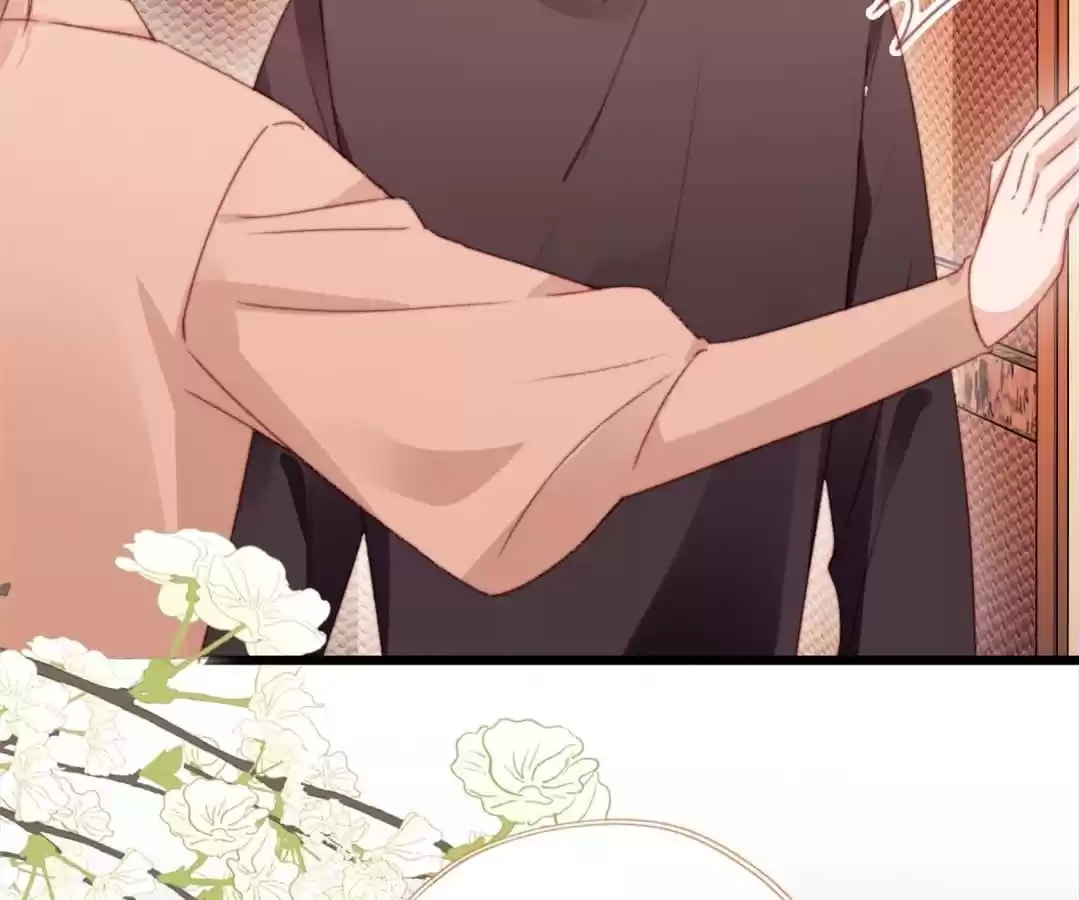 Breed Future Male Leads Chapter 71 page 55 - 