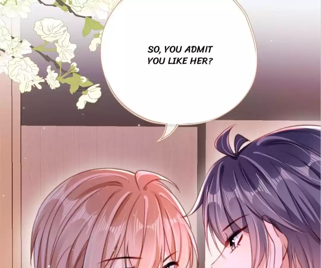 Breed Future Male Leads Chapter 71 page 56 - 