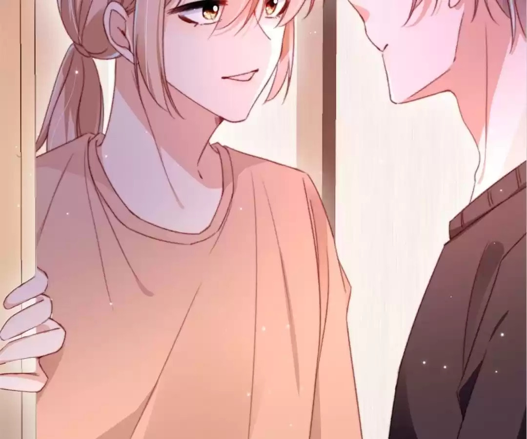 Breed Future Male Leads Chapter 71 page 57 - 