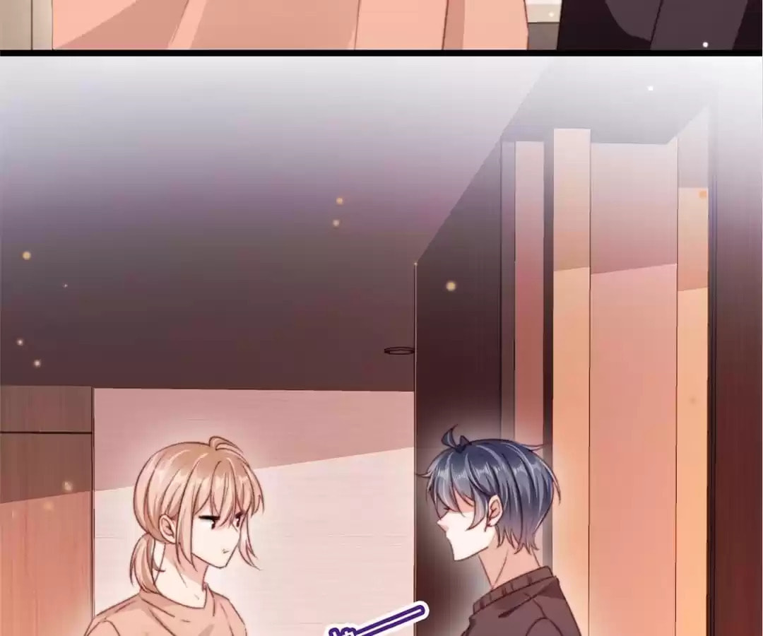 Breed Future Male Leads Chapter 71 page 58 - 