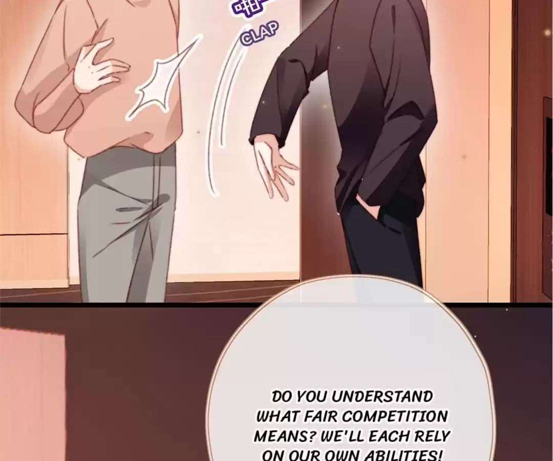 Breed Future Male Leads Chapter 71 page 59 - 
