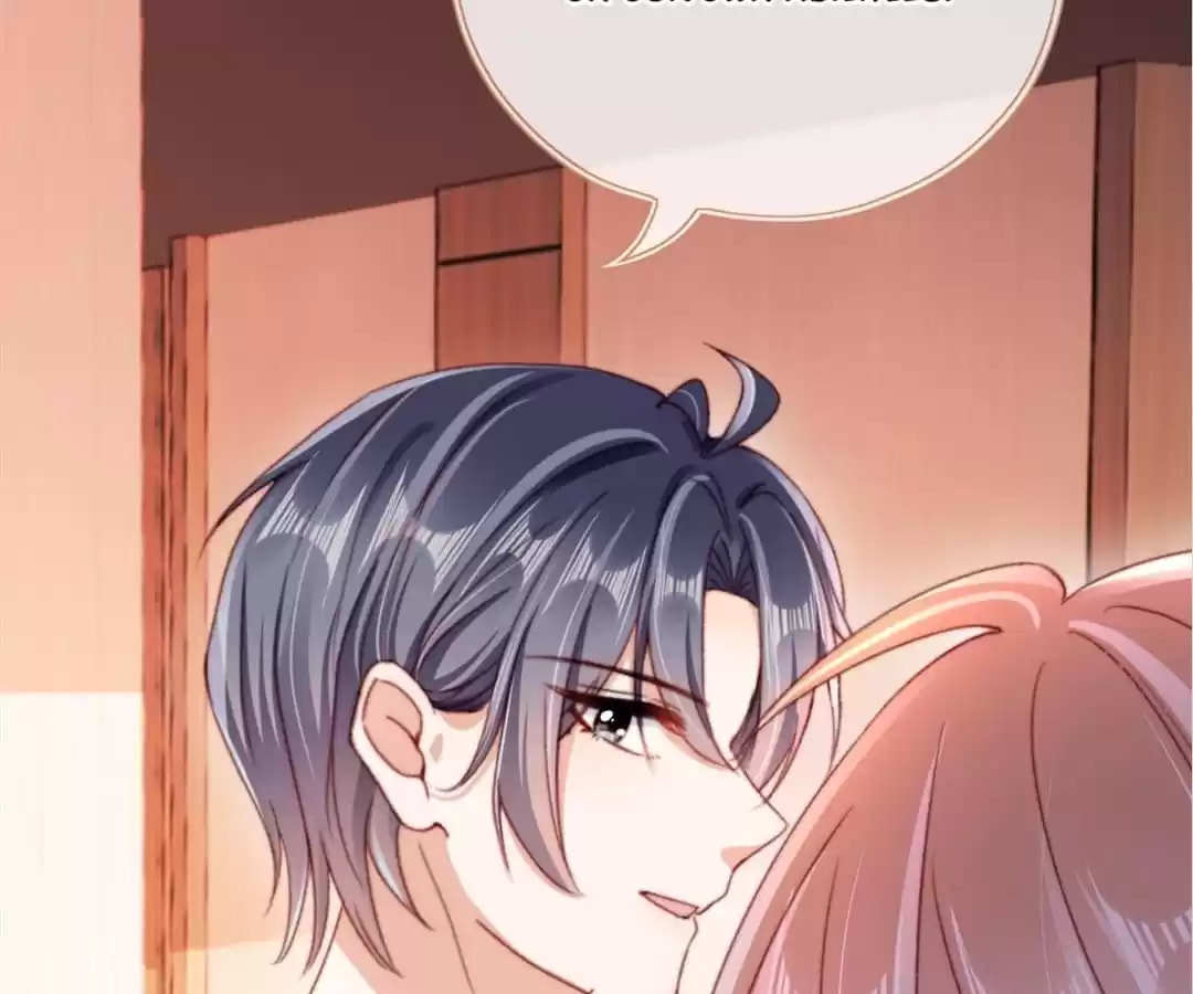Breed Future Male Leads Chapter 71 page 60 - 