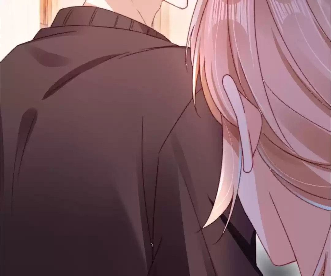 Breed Future Male Leads Chapter 71 page 61 - 