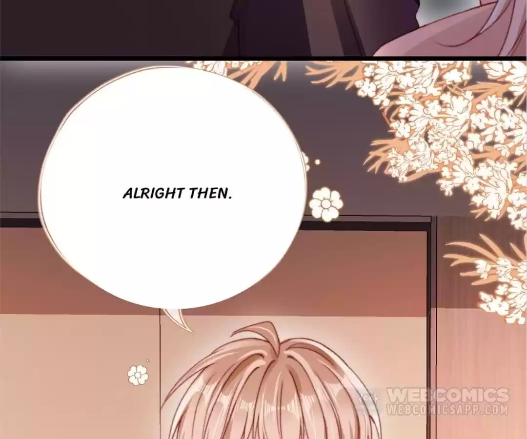 Breed Future Male Leads Chapter 71 page 62 - 