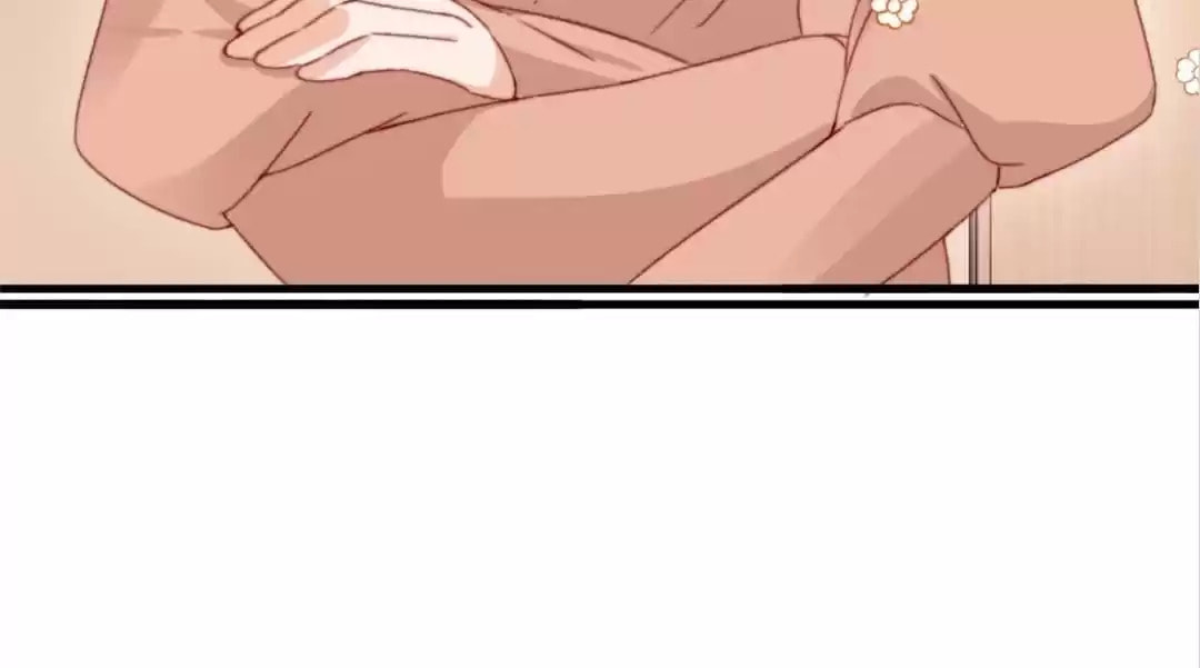 Breed Future Male Leads Chapter 71 page 64 - 