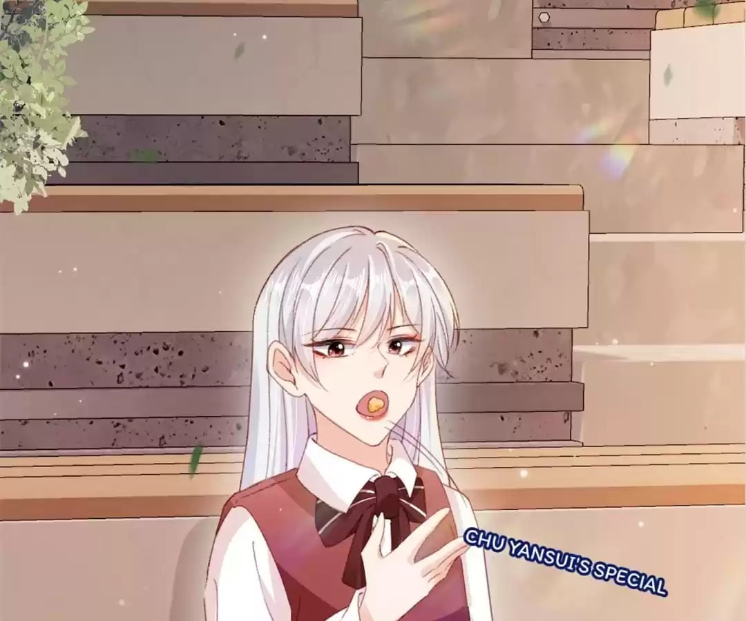 Breed Future Male Leads Chapter 71 page 67 - 