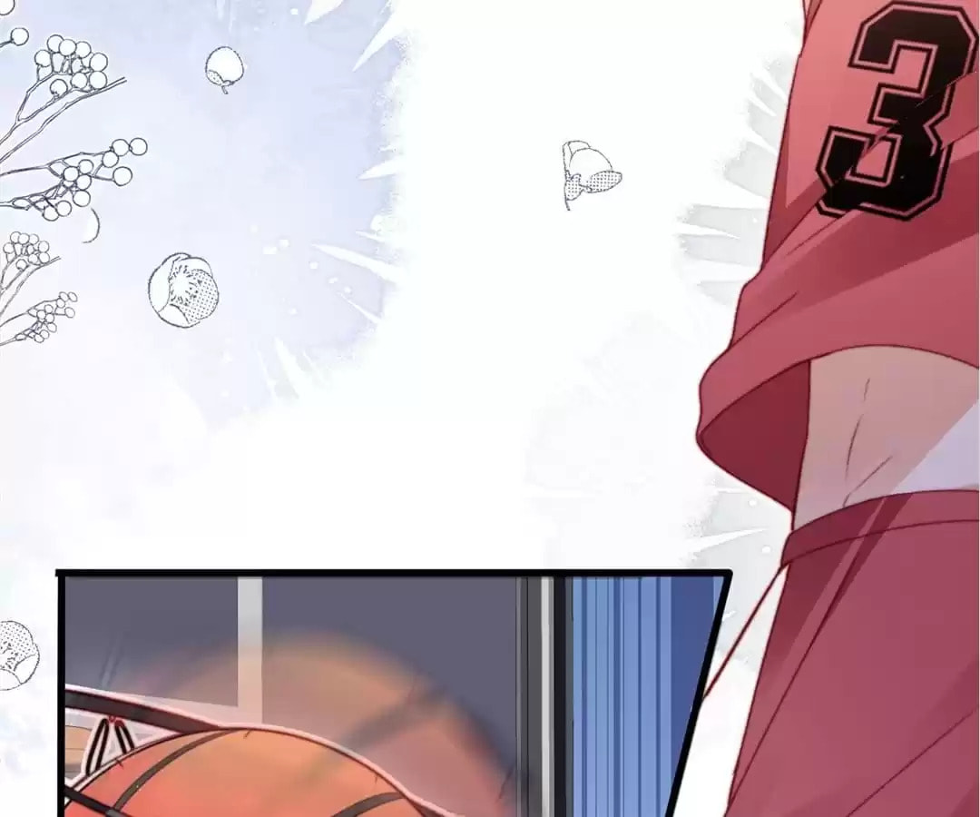 Breed Future Male Leads Chapter 71 page 78 - 