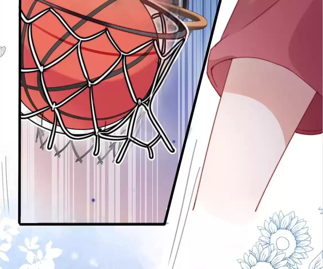Breed Future Male Leads Chapter 71 page 79 - 