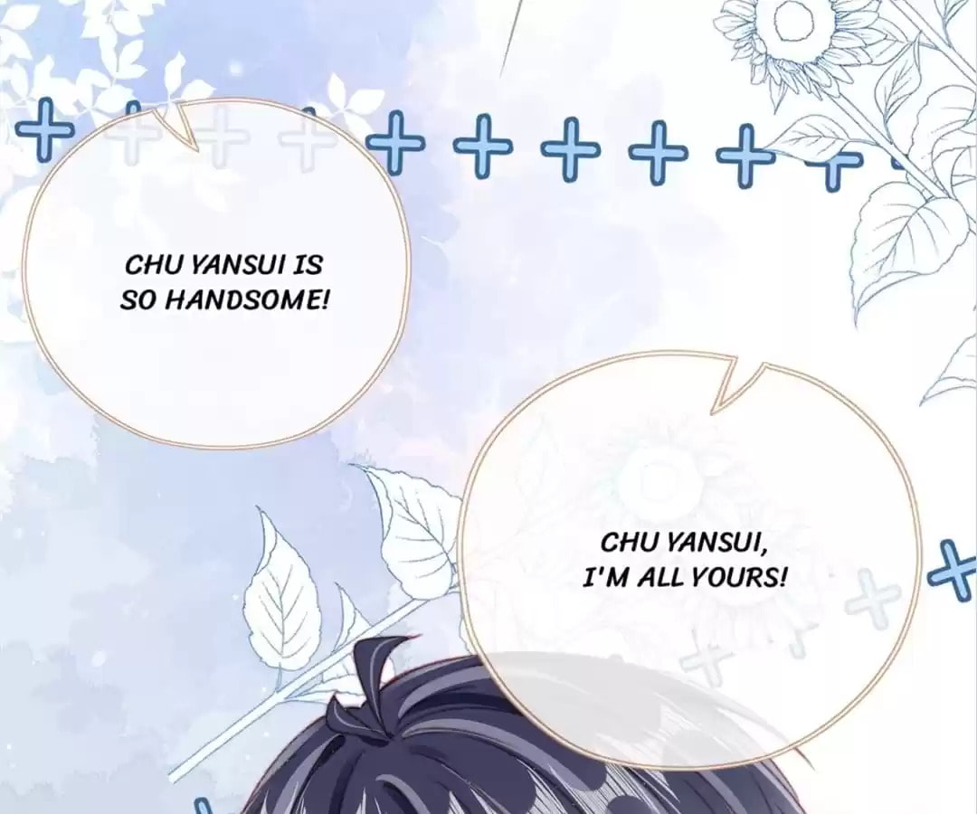 Breed Future Male Leads Chapter 71 page 80 - 