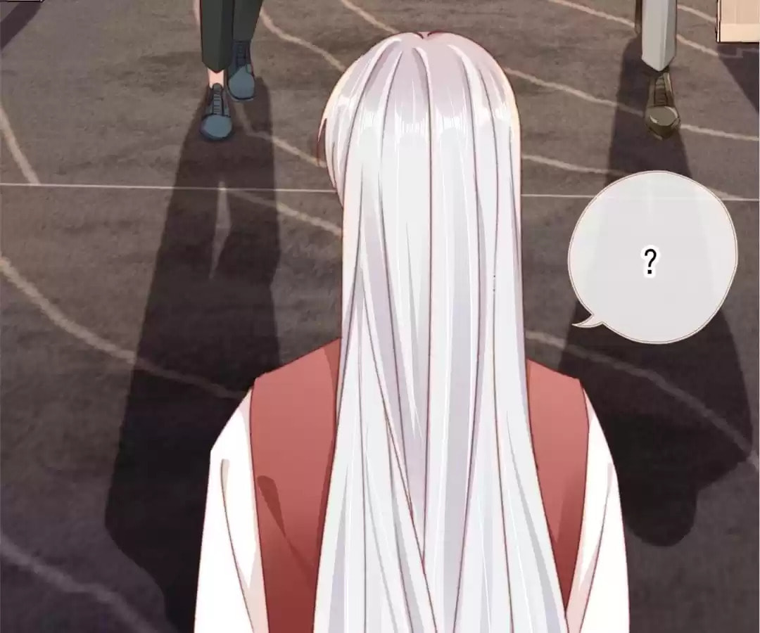 Breed Future Male Leads Chapter 71 page 9 - 