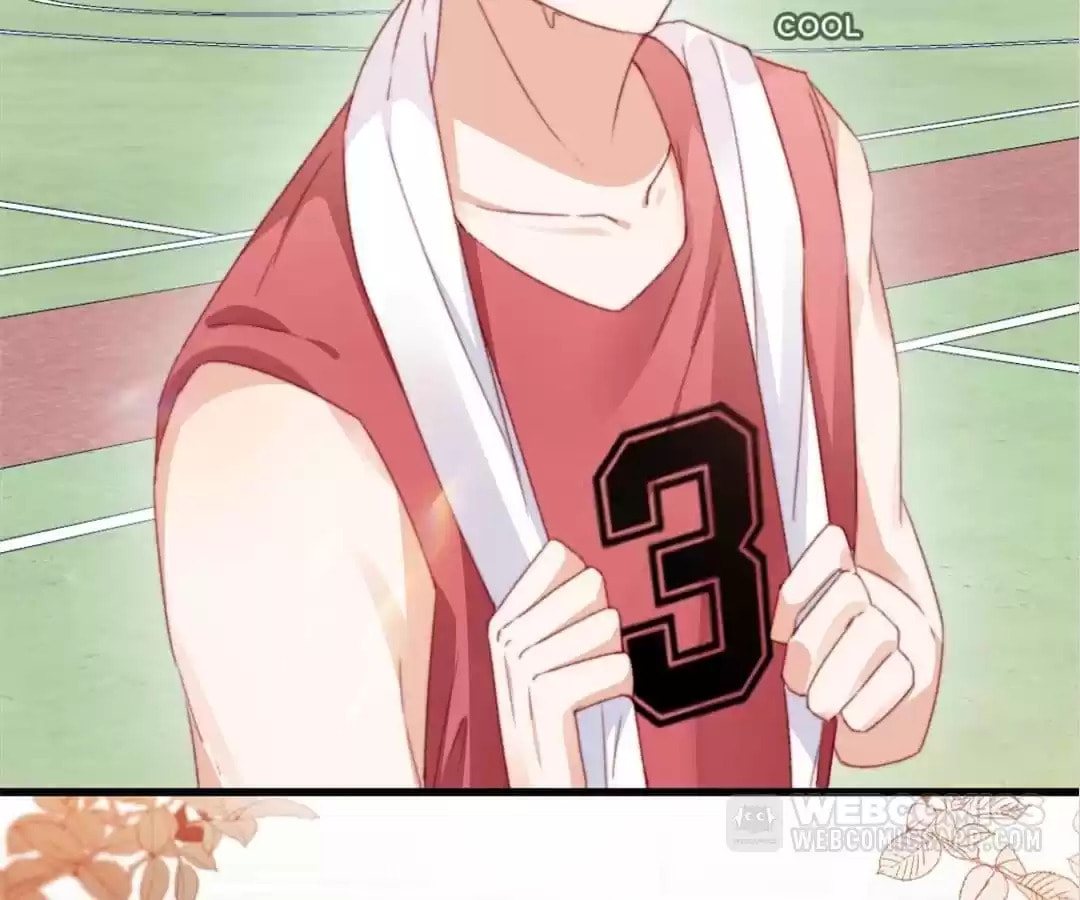 Breed Future Male Leads Chapter 71 page 85 - 