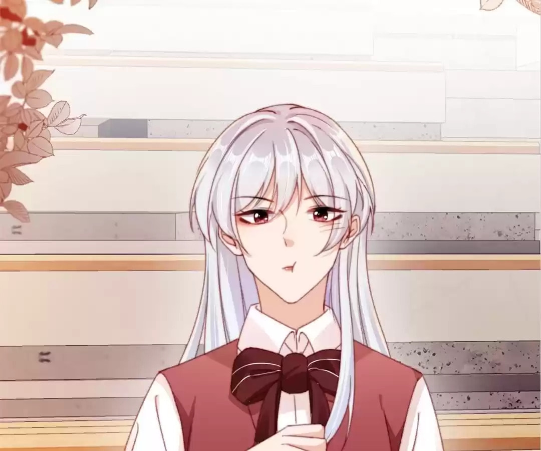 Breed Future Male Leads Chapter 71 page 86 - 