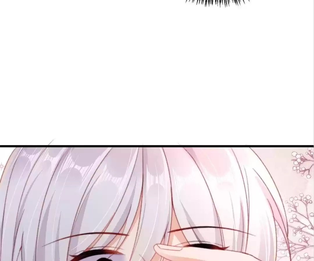 Breed Future Male Leads Chapter 71 page 88 - 