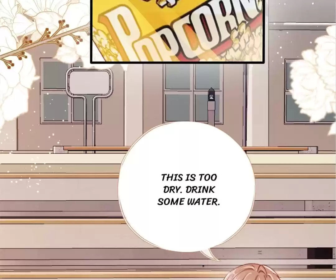 Breed Future Male Leads Chapter 71 page 91 - 