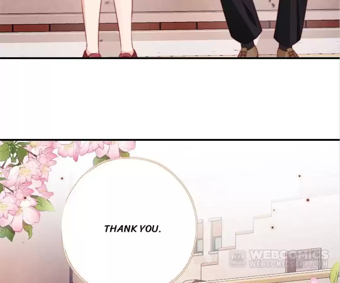 Breed Future Male Leads Chapter 71 page 93 - 