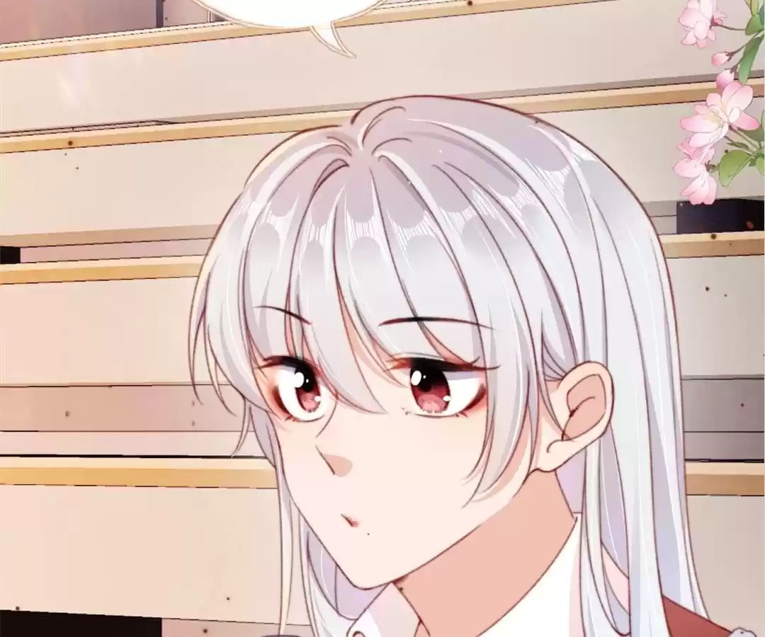 Breed Future Male Leads Chapter 71 page 94 - 