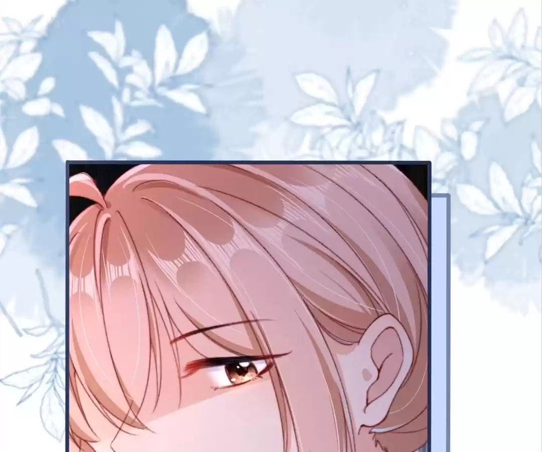 Breed Future Male Leads Chapter 71 page 98 - 