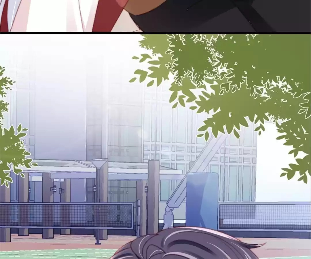 Breed Future Male Leads Chapter 72 page 11 - 